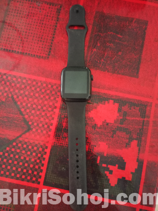 Smart Watch ES9-45 MM for sell